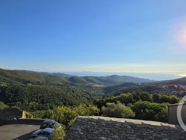 Maison 4 pièces 130 m²