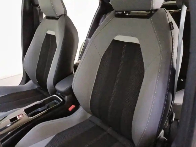 Opel Mokka electrique 136 ch &amp; batterie 50 kwh — photo 11