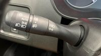 Dacia Duster 1.3 TCe 150ch FAP Extreme 4x2 EDC — photo 23