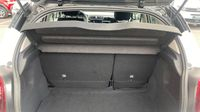 Citroen C3 1.2 PureTech 83ch S&S PLUS — photo 7