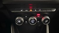 Dacia Duster 1.5 Blue dCi 115ch Prestige + 4x2 — photo 26