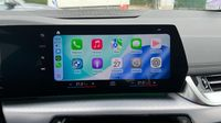 Bmw Série 2 Active Tourer 220i 170ch DKG7 — photo 19