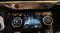 Jaguar I-Pace EV400 HSE AWD — photo 27