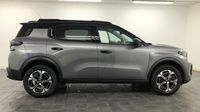 Citroen C3 Aircross 1.2 Hybride 145ch MAX e-DCS6 — photo 4