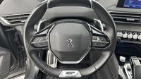 Peugeot 3008 HYBRID4 300ch GT Pack e-EAT8 — photo 12