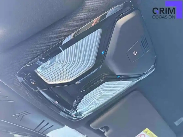 Bmw I4 edrive40 — photo 29