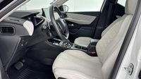Ds Ds 3 Crossback PureTech 130ch Rivoli Automatique 135g — photo 12