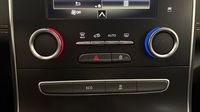 Renault Scénic 1.7 Blue dCi 120ch Intens — photo 26