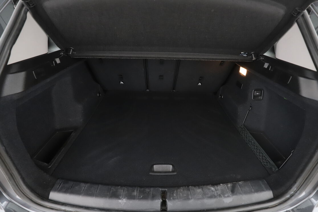 BMW X1 xDrive25e Business Design BVA6 — photo 16
