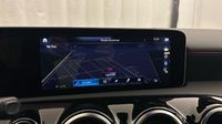 Mercedes Classe A 180 d 116ch AMG Line 7G-DCT — photo 18