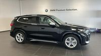 Bmw X1 ixDrive30 313ch xLine — photo 8