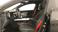 Mercedes Cla Shooting Brake 250+ EQ 272ch AMG Line — photo 12