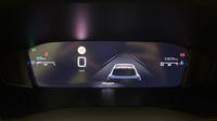 Peugeot 208 1.2 PureTech 100ch S&S Allure — photo 10