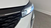 Renault Clio 1.0 TCe 90ch Evolution — photo 17