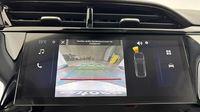 Opel Corsa 1.2 75ch — photo 28