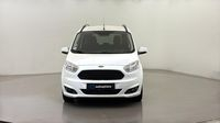 Ford Tourneo Courier 1.0E 100ch Titanium