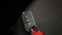 Seat Ibiza 1.0 MPI 80ch Copa — photo 16