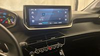 Peugeot 208 1.2 Hybrid 110ch Allure e-DCS6 — photo 19