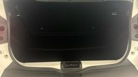 Dacia Spring 45ch Essential — photo 14