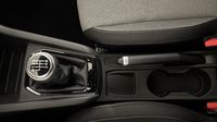 Renault Clio 1.5 Blue dCi 100ch Evolution - 24 — photo 22
