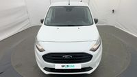 Ford Transit Connect L1 1.0E 100ch Trend — photo 2