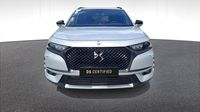 Ds Ds 7 Crossback E-TENSE 225ch Performance Line + — photo 2