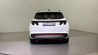 Hyundai Tucson 1.6 CRDI 136ch Hybrid 48V N Line Executive DCT7 — photo 6