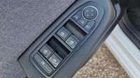 Renault Clio 1.0 TCe 90ch Techno - 24 — photo 12