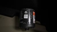 Citroen C3 1.2 Turbo 100ch MAX — photo 27