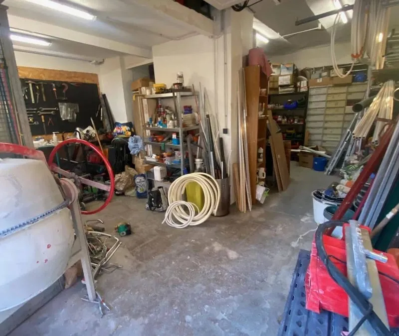 Photo 3