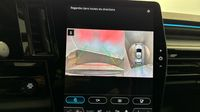Renault Austral 1.2 E-Tech full hybrid 200ch Iconic — photo 29