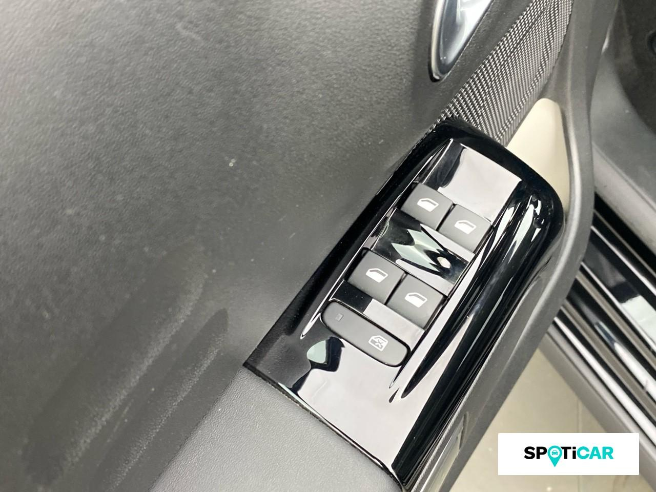 Citroën C3 1.2 puretech 83ch s&s shine — photo 19