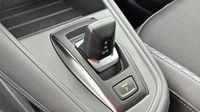 Renault Captur 1.8 E-Tech full hybrid 160ch esprit Alpine - 25 — photo 14
