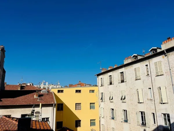 Appartement 4 pièces 92 m²