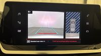 Peugeot 2008 1.5 BlueHDi 130ch S&S GT EAT8 — photo 28