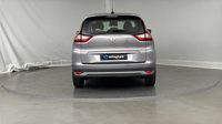 Renault Grand Scénic 1.7 Blue dCi 120ch Life — photo 6
