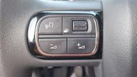 Citroen C3 1.2 PureTech 83ch S&S Shine — photo 14