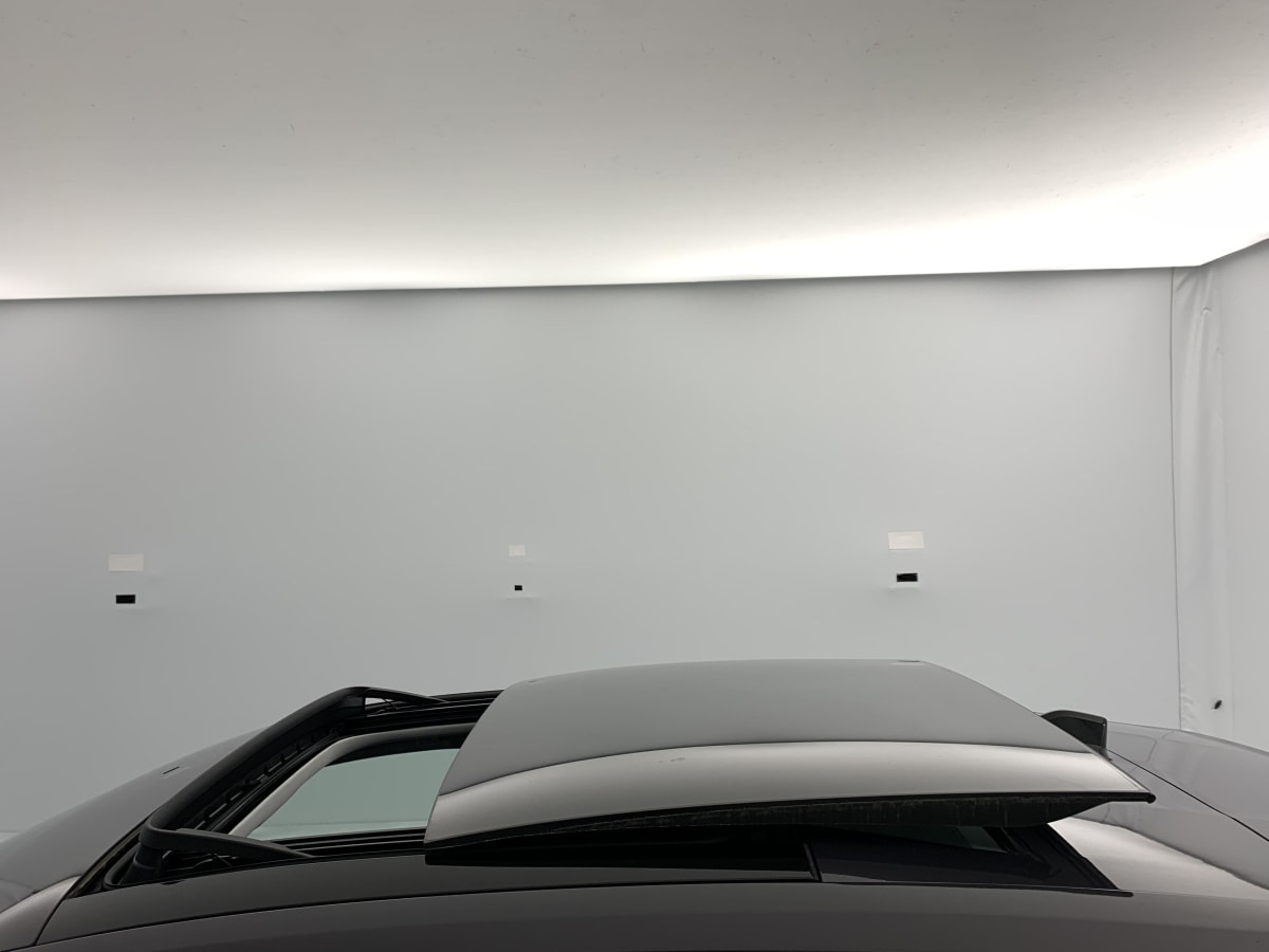 DS N 4 — photo 22
