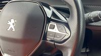 Peugeot 2008 1.2 PureTech 130ch S&S GT — photo 17