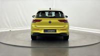 Volkswagen Golf 1.0 TSI OPF 110ch Life — photo 6