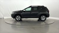 Dacia Duster 1.5 Blue dCi 115ch Prestige + 4x2 — photo 7
