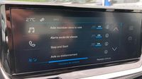 Peugeot 208 1.2 Hybrid 110ch Edition e-DCS6 — photo 18