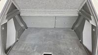 Peugeot 2008 1.5 BlueHDi 130ch S&S Allure EAT8 125g — photo 7