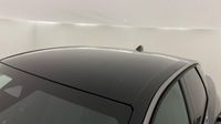 Peugeot 3008 1.2 Hybrid 145ch Allure e-DCS6 — photo 22