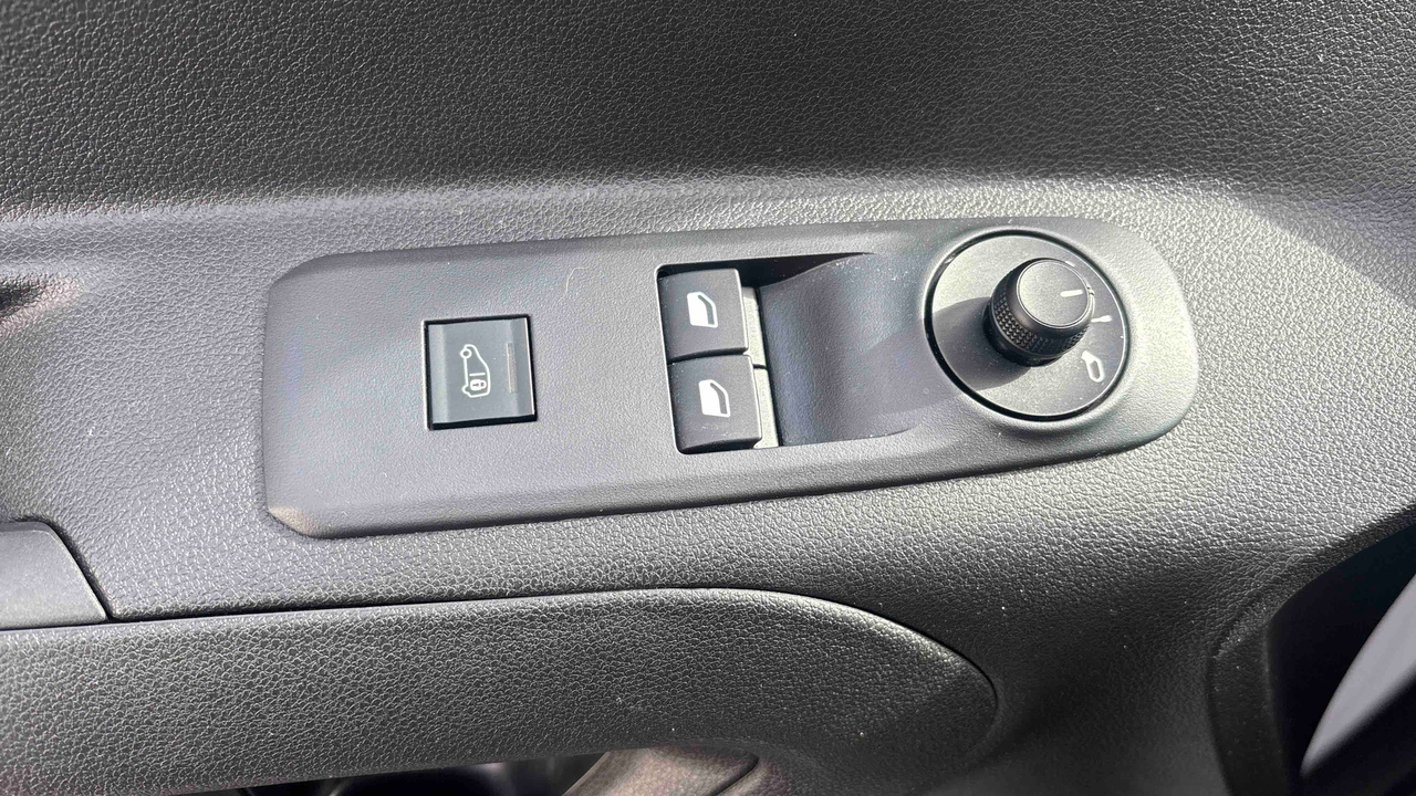 Toyota PROACE CITY ELECTRIC LONG 50KWH — photo 26