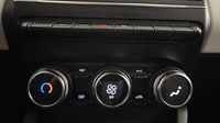 Renault Clio 1.6 E-Tech hybride 140ch Limited -21N — photo 27