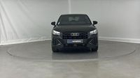 Audi Q2 35 TFSI 150ch S line S tronic 7