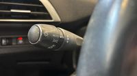 Peugeot 3008 HYBRID 225ch Allure Pack e-EAT8 — photo 23