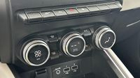 Renault Clio V Clio TCe 90 Techno — photo 15