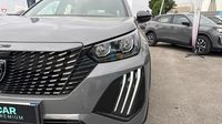 Peugeot 2008 1.2 PureTech 100ch S&S Active — photo 17